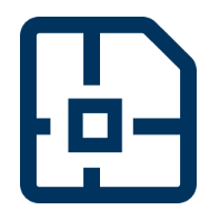 Customer-Centric · One-Stop Customization